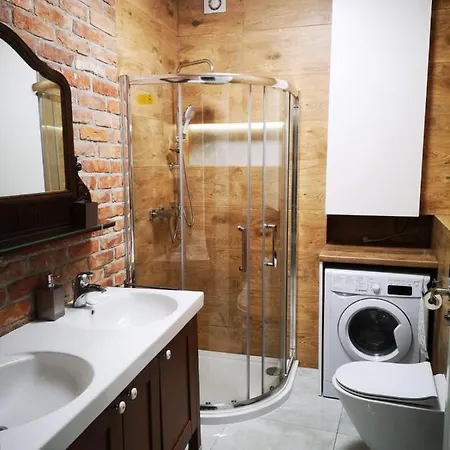 Romantyczny Happy 16 Basen & Kort Tenisowy, Ochrona 24 H - Dla Maksymalnie 6 Osob *