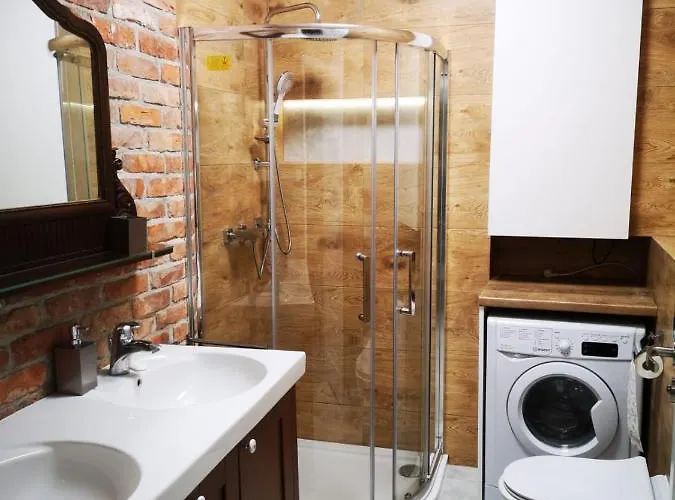 Romantyczny Happy 16 Basen & Kort Tenisowy, Ochrona 24 H - Dla Maksymalnie 6 Osob *